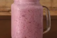 Magic Strawberry