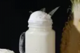 Pina Coloda