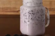 Blueberry Smoothie