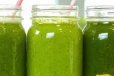 Green Smoothie