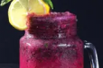 Pomegranate Magic