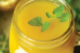 Mango Passion