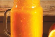 Tripacal Cocktail