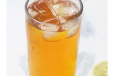 Soda Sarbath
