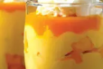 Mango Cream