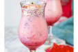 Indian Falooda