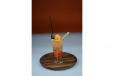 Mango Falooda