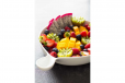 Mix Fruit Plate