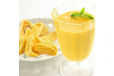 Jackfruit Juice