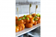 Dynamite Prawns