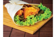 Mathafi Wrap