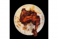 Chicken Fry Biriyani