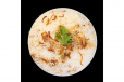 Beef Biriyani