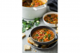 Lentil Soup
