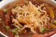 Manchw Soup