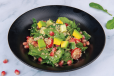 Avocado Salad