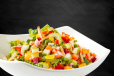Arabic Salad