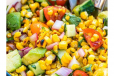 Corn Salad