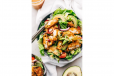 Chicken Salad