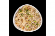 Egg Fried Rice Normal