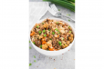 Beef Fried Rice Normal