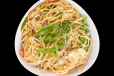 Egg Noodles Normal