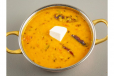 Dal Butter Fry