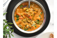 Veg. Handi