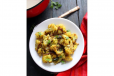 Gobi Pepper Dry