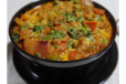Veg. Dopyaza