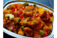 Veg. Peshawari