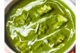 Paneer Palak