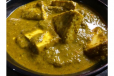 Paneer Hyderabadi