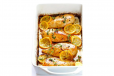 Chicken Lemon