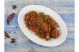 Chicken Chilly