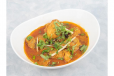 Chicken Kuruma
