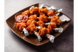 Chicken Lollipop Dry