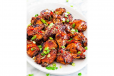 Chinese Chicken Wings