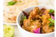 Mutton Dopyaza