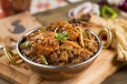 Buna Ghosht