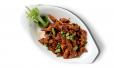 Chinese Pepper Salt
