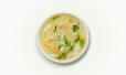 Chicken Noodles Soup