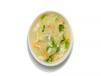 Dragon Soup