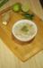 Lung Fung Soup