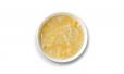 Sweet Corn Soup