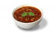 Hot & Sour Soup