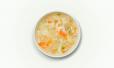China Wok Special Soup