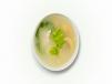 Mixed Soup