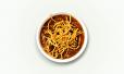 Manchow Soup