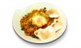 Nasi Goreng